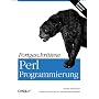 Fortgeschrittene Perl-Programmierung von Sriram Srinivasan