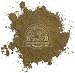 Celery Seed Ground