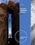Financial Statement Analysis