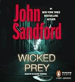 Wicked Prey