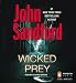 Wicked Prey