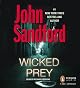 Wicked Prey