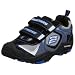 Skechers Little Kid/Big Kid Dorado Double Strap Sneaker