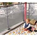 Reer 71743 - Balkon-Netz
