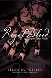Royal Blood (Vampire Kisses, Book 6) Paperback - April 6, 2010