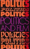 Politics and film