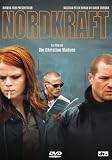 Nordkraft (2005) (Angels in Fast Motion) (Region 2) (Import)