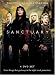 Sanctuary Complete Season 1 [DVD] [2007]