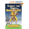 Robert the Bruce and All That