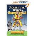 Robert the Bruce and All That