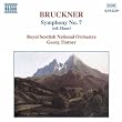 Symphony No. 7