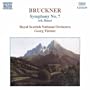 Anton Bruckner: Symphony No. 7 in E major (ed. Haas) - Georg Tintner
