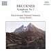 Anton Bruckner: Symphony No. 7 in E major (ed. Haas) - Georg Tintner