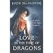 Hot Paranormal/Fantasy Pre-Orders Oct 2010