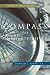 A Compass for Uncharted Lives: A Model for Values Education