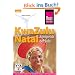 KwaZulu Natal: K�nigreich der Zulu. Handbuch f�r individuelles Entdecken