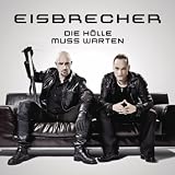 Produkt-Bild: Die H&ouml;lle Muss Warten