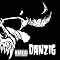 die besten cd´s aller zeiten (f�r mich)