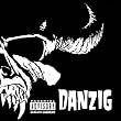 Danzig