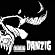 Danzig