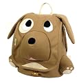 Ecogear Organic Cotton Ecozoo Bag - Puppy