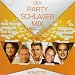 Der Party Schlager Mix Nonstop Vol.1