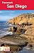 Frommer's San Diego 2013 (Frommer's Complete Guides)