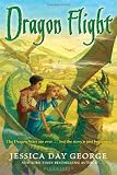 Dragon Flight (Dragon Slippers)