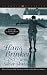Hans Brinker or the Silver Skates (Aladdin Classics)