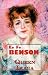Search : E.F. Benson's Queen Lucia