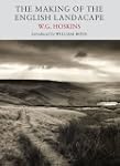 The Making of the English Landscape