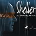 Williams Sheller - Les Machines Absurdes