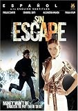 Sin Escape