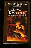 The Yearling