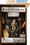 Poe's Children: The New Horror: An Anthology