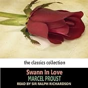 Swann In Love | [Marcel Proust]