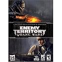 Enemy Territory: Quake Wars for PC