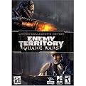 Enemy Territory: Quake Wars for PC