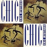 Chic mystique