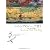 ベニシアのハーブ便り ― 京都・大原の古民家暮らし Venetia's Ohara Herb Diary