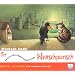 Geschenke f�r Kinder in letzter Minute