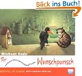 Der Wunschpunsch
