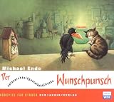 Der Wunschpunsch - 
