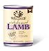 Wellness 95% Lamb Recipe Dog Food (Pack of 12, 13.2-Ounce Cans)