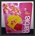 #4579 My First Barbie Easy on Fashions Ballet Warm Ups Doll Clothing