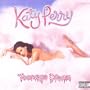 Teenage Dream