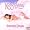 Teenage Dream
