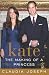 Kate: The Making of a Princess