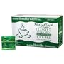 In-Room Preportioned Filter Coffee-Decaf-200 pk.