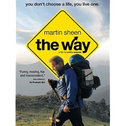 The Way
